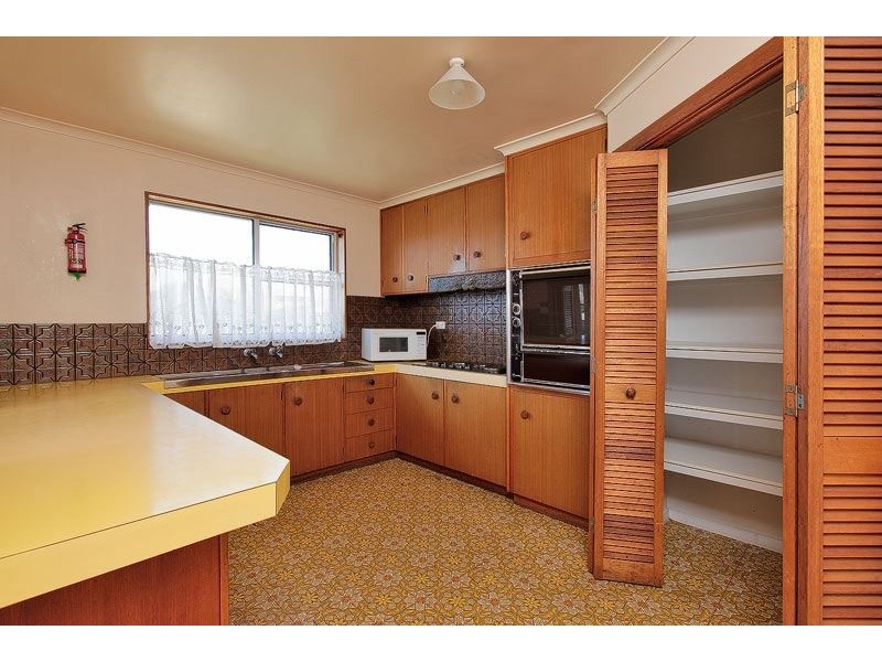 121a Gunn Street, Devonport TAS 7310