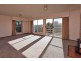 121a Gunn Street, Devonport TAS 7310