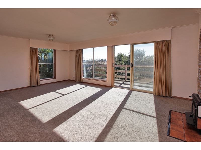 121a Gunn Street, Devonport TAS 7310