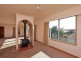 121a Gunn Street, Devonport TAS 7310