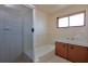 121a Gunn Street, Devonport TAS 7310