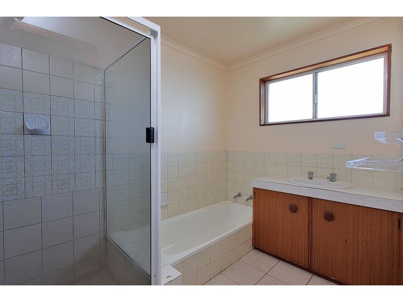 121a Gunn Street, Devonport TAS 7310