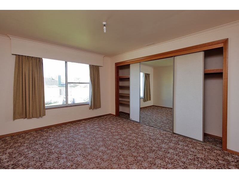 121a Gunn Street, Devonport TAS 7310