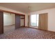 121a Gunn Street, Devonport TAS 7310