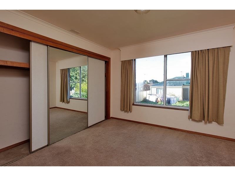 121a Gunn Street, Devonport TAS 7310