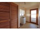 121a Gunn Street, Devonport TAS 7310