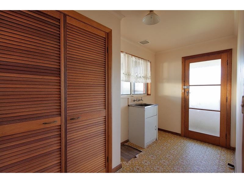 121a Gunn Street, Devonport TAS 7310