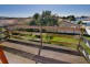 121a Gunn Street, Devonport TAS 7310