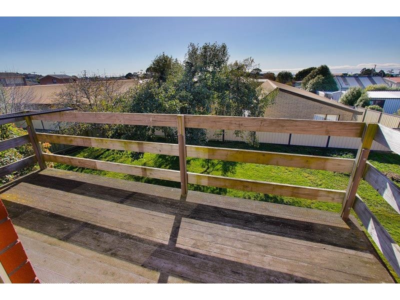 121a Gunn Street, Devonport TAS 7310