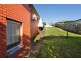 121a Gunn Street, Devonport TAS 7310
