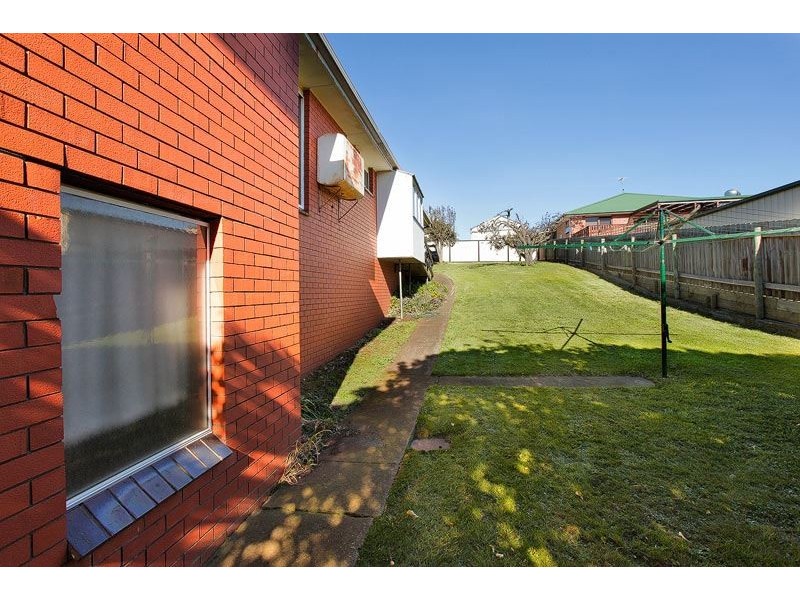 121a Gunn Street, Devonport TAS 7310