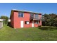 121a Gunn Street, Devonport TAS 7310