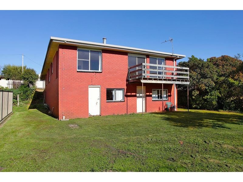 121a Gunn Street, Devonport TAS 7310