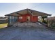121a Gunn Street, Devonport TAS 7310
