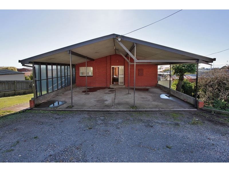 121a Gunn Street, Devonport TAS 7310