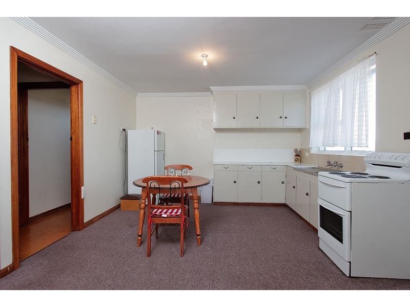 1-5/14 Broadhurst Avenue, Devonport TAS 7310
