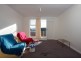 1-5/14 Broadhurst Avenue, Devonport TAS 7310