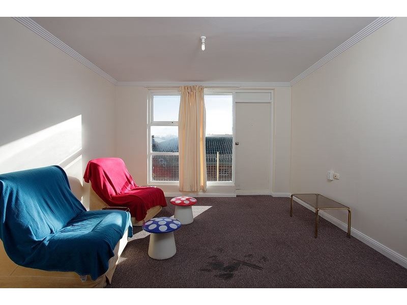 1-5/14 Broadhurst Avenue, Devonport TAS 7310