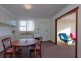 1-5/14 Broadhurst Avenue, Devonport TAS 7310