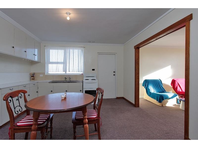 1-5/14 Broadhurst Avenue, Devonport TAS 7310