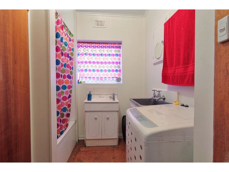 1-5/14 Broadhurst Avenue, Devonport TAS 7310
