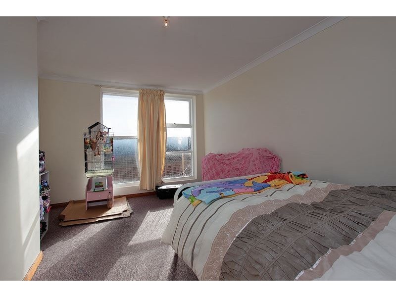 1-5/14 Broadhurst Avenue, Devonport TAS 7310