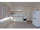 1-5/14 Broadhurst Avenue, Devonport TAS 7310