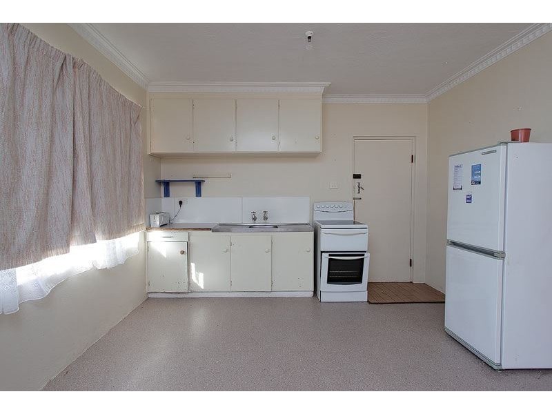 1-5/14 Broadhurst Avenue, Devonport TAS 7310