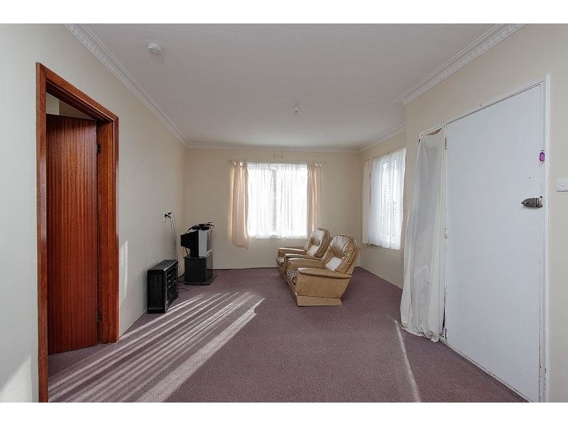 1-5/14 Broadhurst Avenue, Devonport TAS 7310