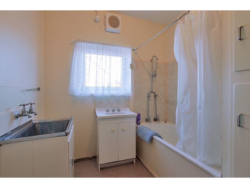 1-5/14 Broadhurst Avenue, Devonport TAS 7310