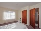 1-5/14 Broadhurst Avenue, Devonport TAS 7310