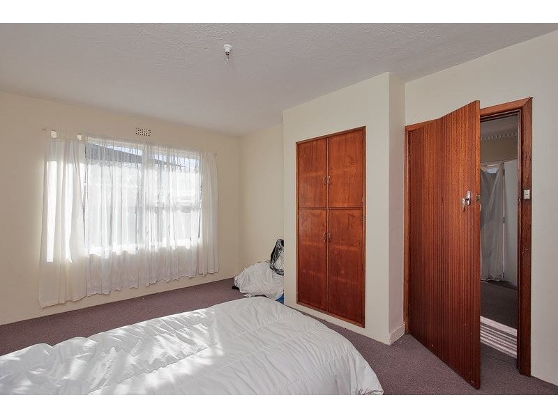 1-5/14 Broadhurst Avenue, Devonport TAS 7310