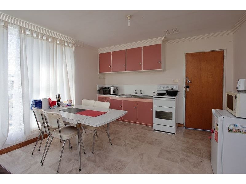 1-5/14 Broadhurst Avenue, Devonport TAS 7310