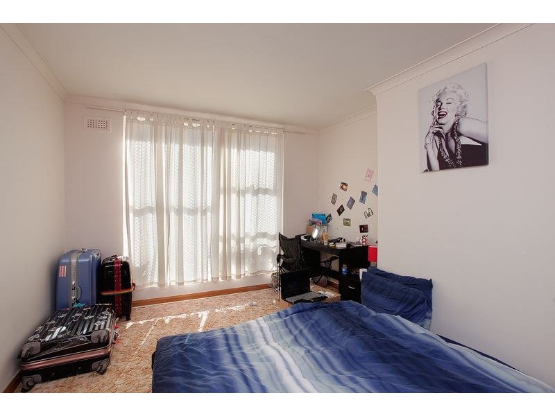 1-5/14 Broadhurst Avenue, Devonport TAS 7310