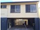 3/14 Brooke Street, East Devonport TAS 7310