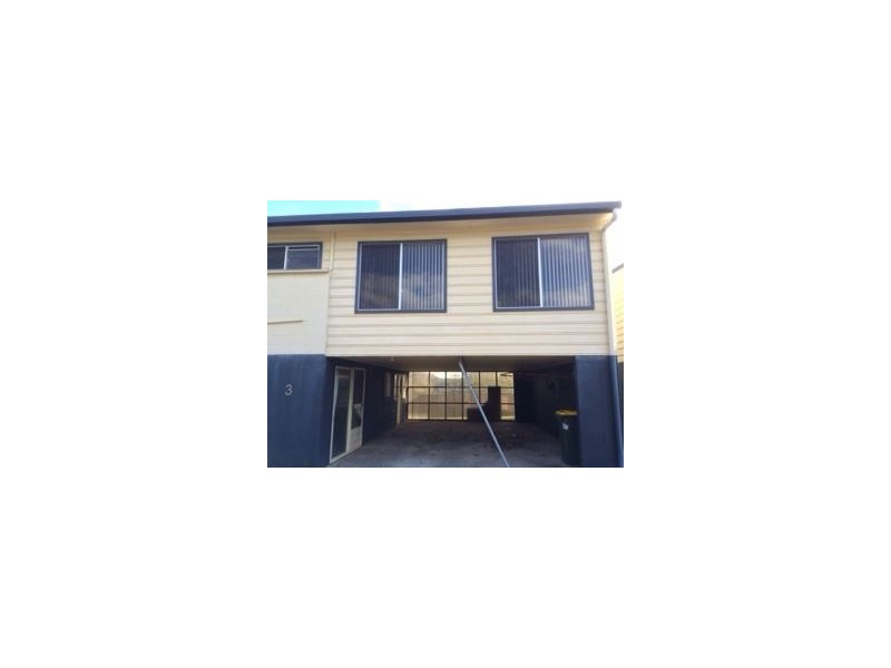 3/14 Brooke Street, East Devonport TAS 7310