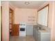 3/14 Brooke Street, East Devonport TAS 7310