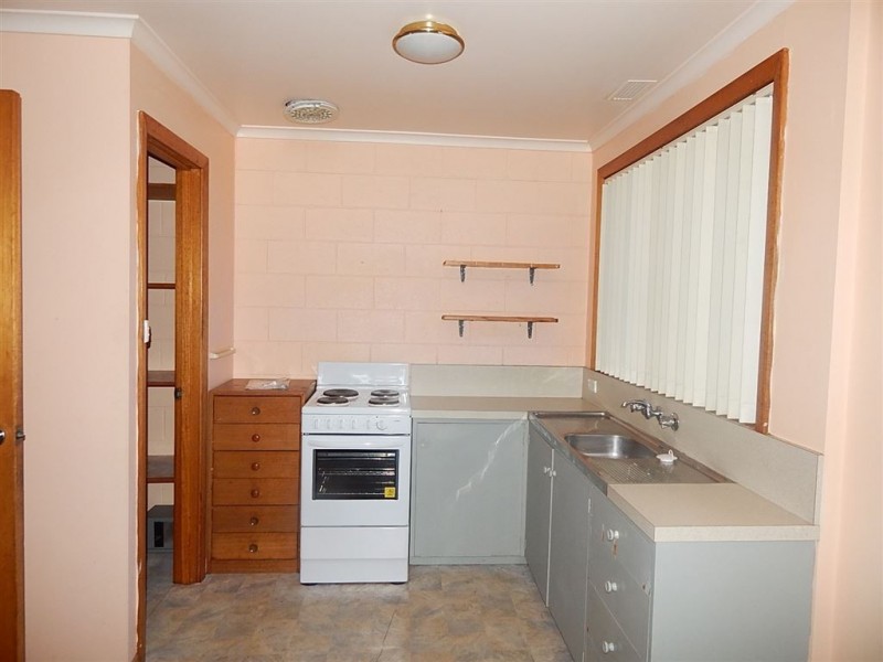 3/14 Brooke Street, East Devonport TAS 7310
