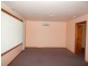 3/14 Brooke Street, East Devonport TAS 7310