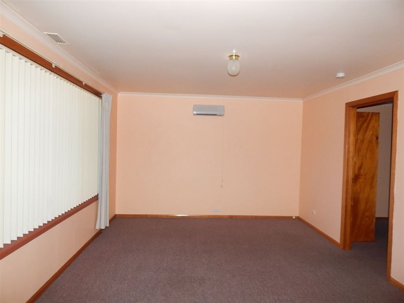 3/14 Brooke Street, East Devonport TAS 7310