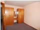 3/14 Brooke Street, East Devonport TAS 7310