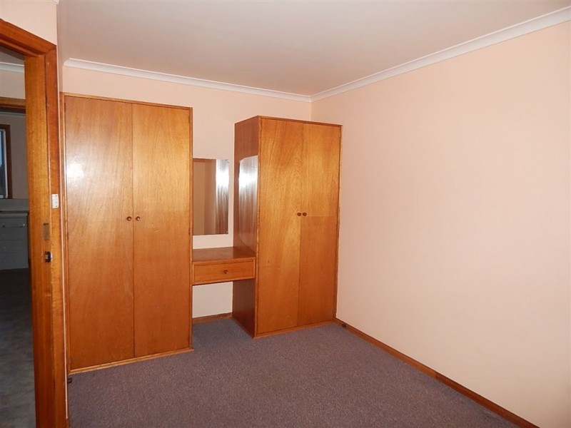 3/14 Brooke Street, East Devonport TAS 7310