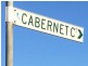 11 Cabernet Court, Hawley Beach TAS 7307