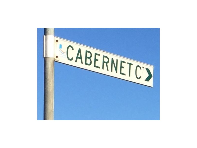 11 Cabernet Court, Hawley Beach TAS 7307
