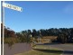 11 Cabernet Court, Hawley Beach TAS 7307