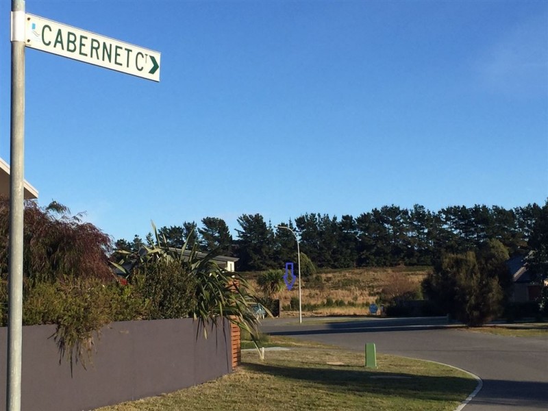 11 Cabernet Court, Hawley Beach TAS 7307