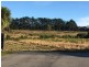 11 Cabernet Court, Hawley Beach TAS 7307