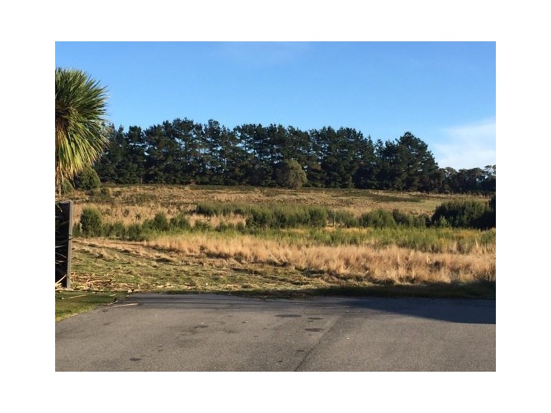 11 Cabernet Court, Hawley Beach TAS 7307
