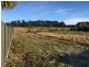 11 Cabernet Court, Hawley Beach TAS 7307