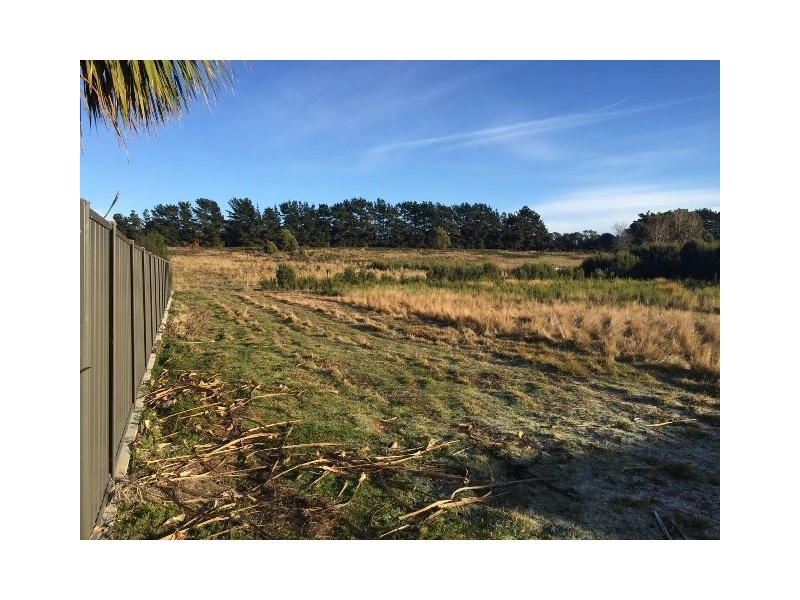 11 Cabernet Court, Hawley Beach TAS 7307